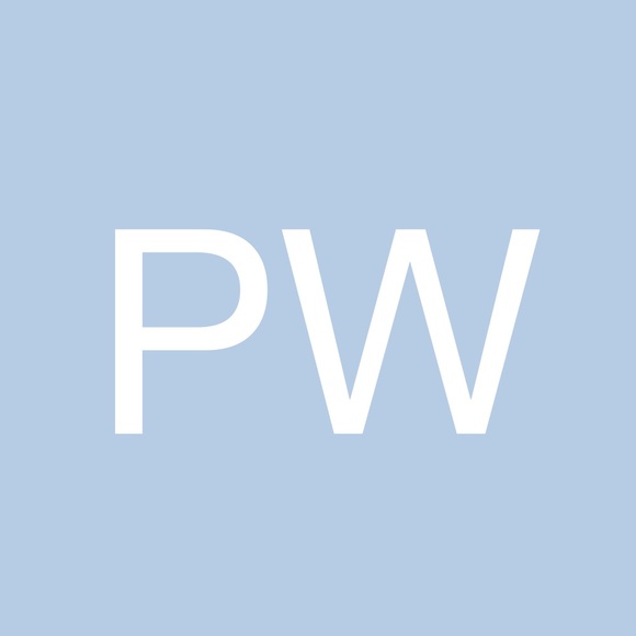 misspatsywilson